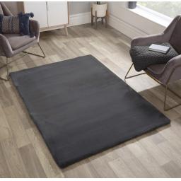 UHL - Fur Rug Black.LR jpg.jpg