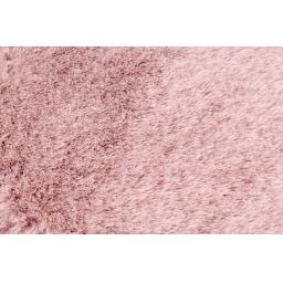 Luxe Fur Blush closeup.jpg