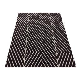 muse-mu10-black-striped-rug-2_1.jpg