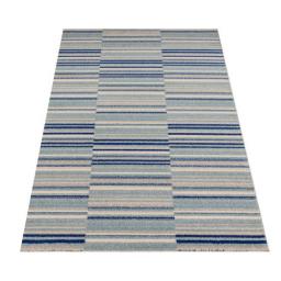 muse-mu05-blue-striped-rug-4.jpg