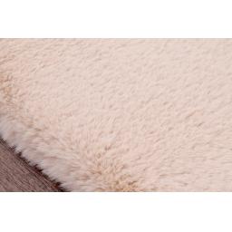 Luxe Fur Natural closeup.jpg