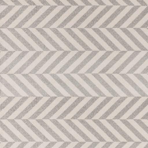 muse-mu07-cream-grey-striped-rug-3.jpg