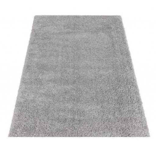 ritchie-light-grey-shaggy-rug-2.jpg