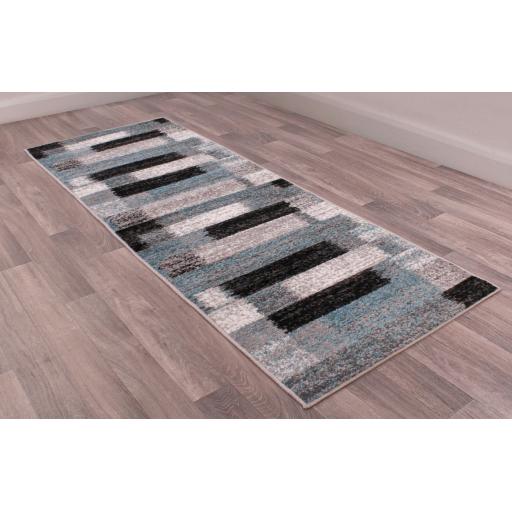 Spirit Mosaic Teal runner brochure 45.jpg