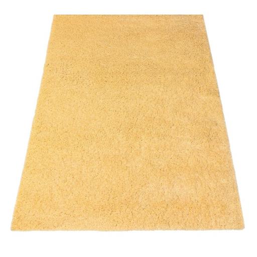 ritchie-yellow-shaggy-rug-2.jpg