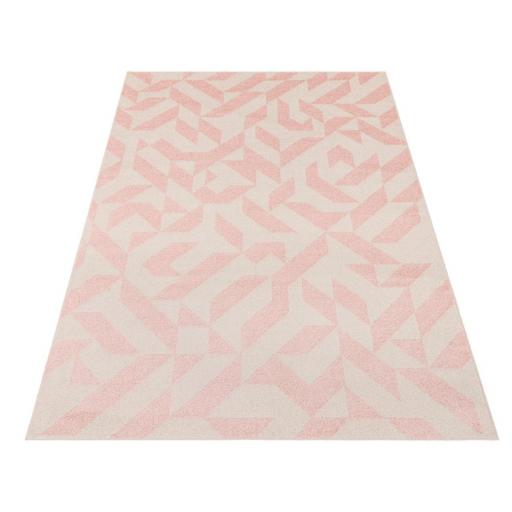 muse-mu04-cream-blush-abstract-rug-4.jpg