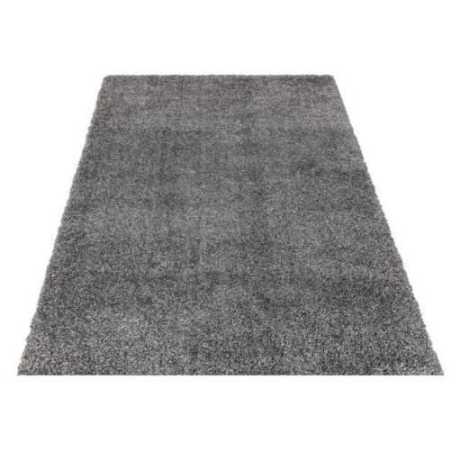 ritchie-grey-shaggy-rug-2.jpg