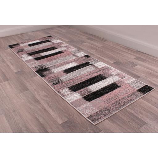 Spirit Mosaic Blush runner brochure 45.jpg