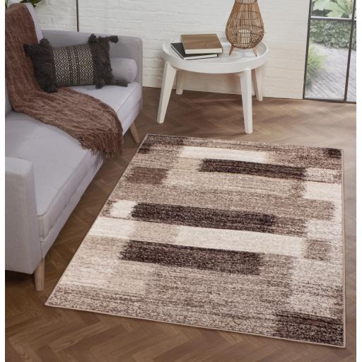 Spirit Mosaic Natural room.jpg