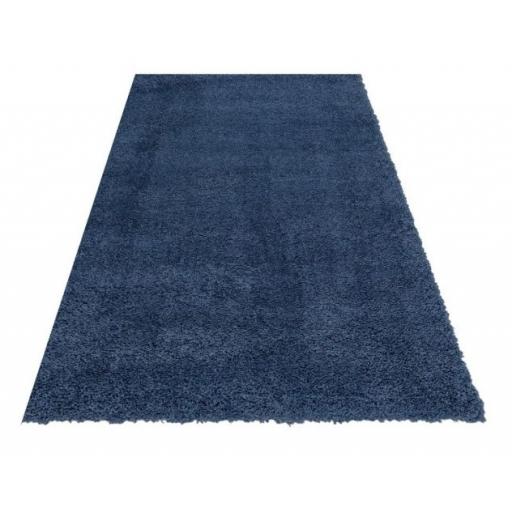 ritchie-blue-shaggy-rug-2.jpg