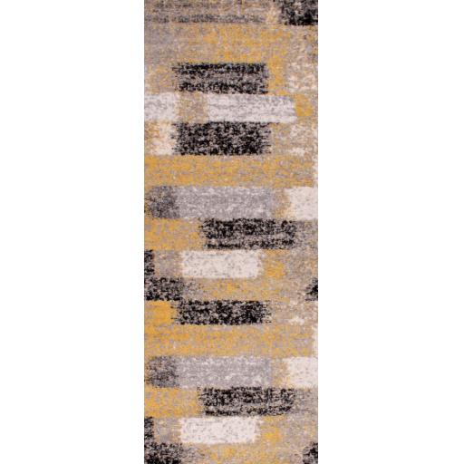 Spirit Mosaic Gold runner overhead.jpg