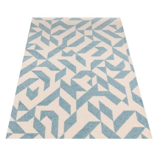 muse-mu03-cream-blue-abstract-rug-3.jpg