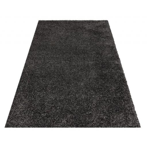 ritchie-charcoal-shaggy-rug-2.jpg