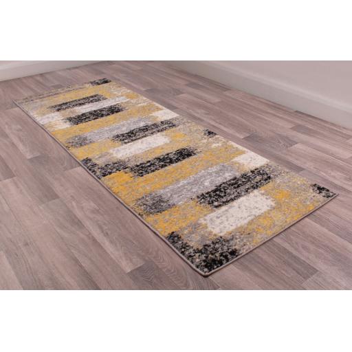 Spirit Mosaic Gold runner brochure .jpg