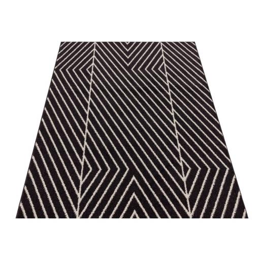 muse-mu10-black-striped-rug-2_1.jpg