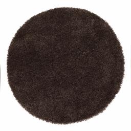 Hudson Chicago-Chocolate.jpg