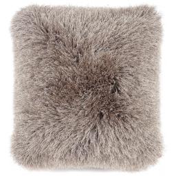 Origins-Extravagance Cushion Mink.jpg