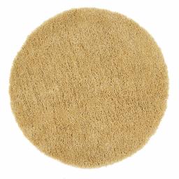 Hudson Chicago-Ochre.jpg