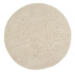 Hudson Chicago-Cream.jpg