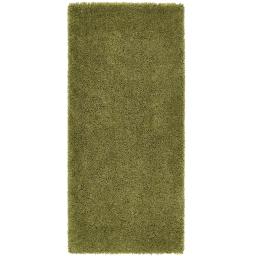 Chicago Olive Runner - Overhead.jpg