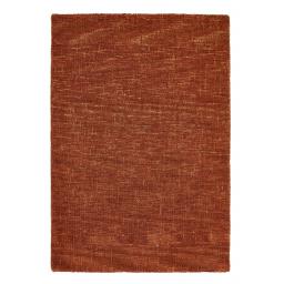 Country Tweed-Burnt Sienna.jpg