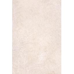 Mayfair ivory overhead.jpg