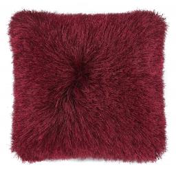 Origins-Extravagance Cushiom Red.jpg