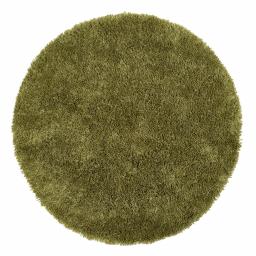 Hudson Chicago-Green Olive.jpg