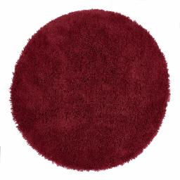 Hudson Chicago-Red.jpg