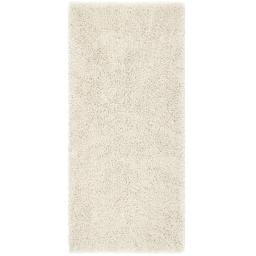 Chicago Cream Runner - Overhead.jpg