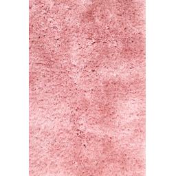 Mayfair blush overhead.jpg