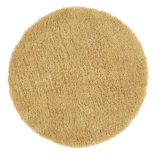 Hudson Chicago-Ochre.jpg