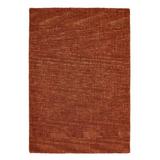 Country Tweed-Burnt Sienna.jpg