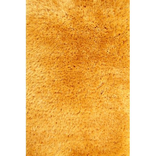 Mayfair ochre overhead.jpg