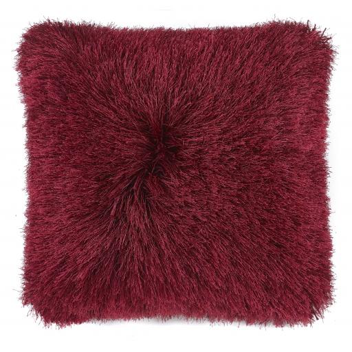 Origins-Extravagance Cushiom Red.jpg