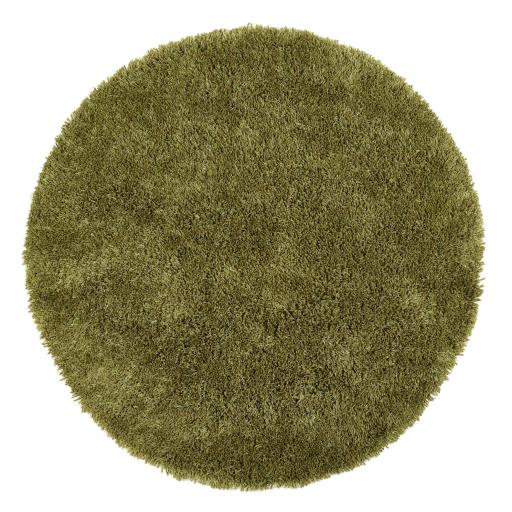 Hudson Chicago-Green Olive.jpg