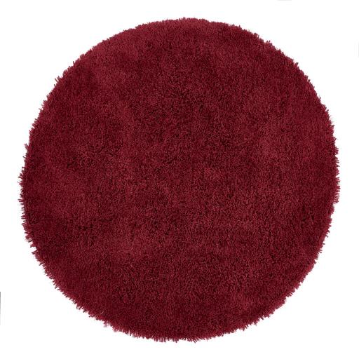 Hudson Chicago-Red.jpg