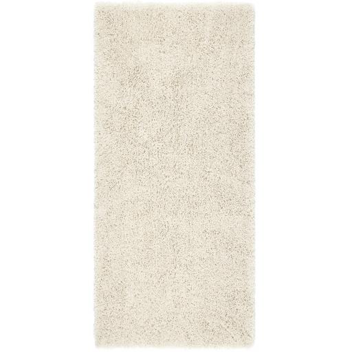 Chicago Cream Runner - Overhead.jpg