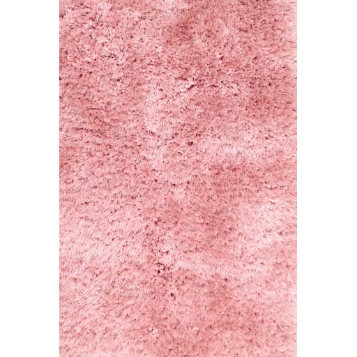 Mayfair blush overhead.jpg