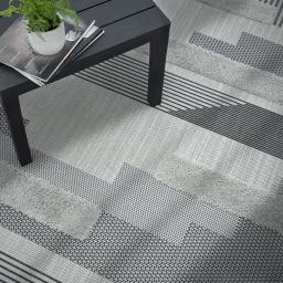 Monty MN05 Black Grey Geometric CL.jpg