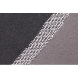 Nova Stripe Grey closeup.jpg