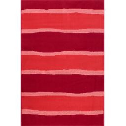 Nova Stripe Red overhead.jpg