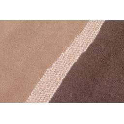 Nova Stripe Taupe closeup.jpg