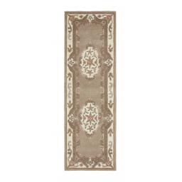 Shensi-Runner-Beige.jpg