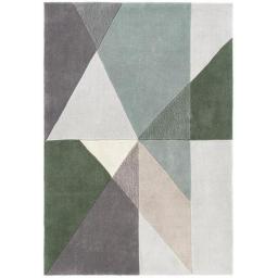 Trio-Multi-Earth-Rug-Origins-Rug-Love-The-Most-Loved-Rug-Store-5_dbaae48b-99a1-44e5-be6c-02a2e25ab297.jpg