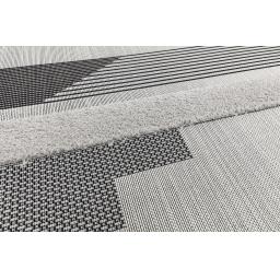 Monty MN05 Black Grey Geometric_4.jpg