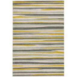 Colt CL10 Stripe Mustard.jpg