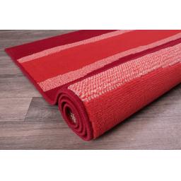 Nova Stripe Red rolled.jpg