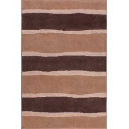 Nova Stripe Taupe overhead.jpg