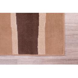 nova stripe Taupe corner.jpg